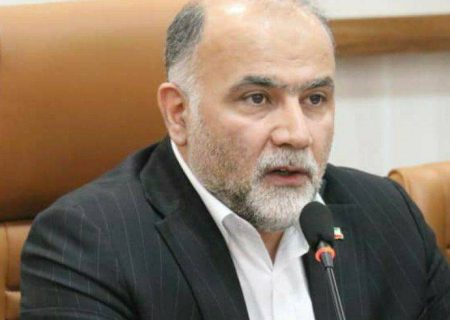 اصحاب رسانه رزمندگان عرصه جهاد تبیین هستند / بسیج تفسیر آیات جهادی است