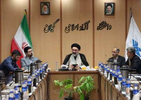 وجه تمایز حکمرانی قرآنی با سایر حکمرانان، توحید محوربودن آن است