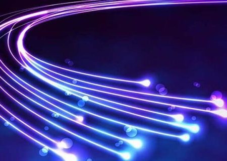 پیشرفت ۲۱ درصدی پروژه فیبر نوری؛ ۱۶ میلیون پوشش طی ۱۵ ماه ایجاد می‌شود؟