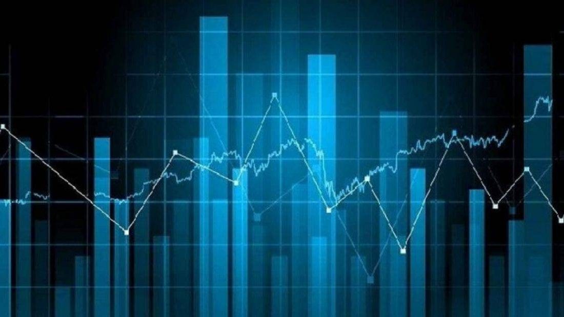 ایران دارای سریعترین صعود در دنیا در شاخص جهانی نوآوری
