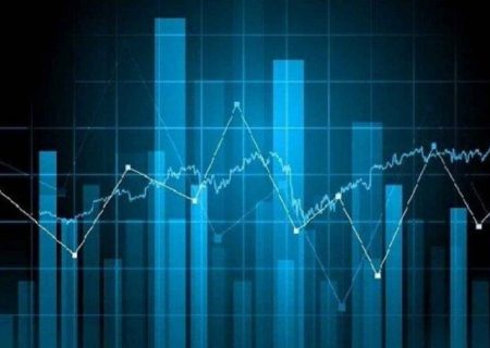 ایران دارای سریع‌ترین صعود در دنیا در شاخص جهانی نوآوری