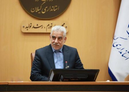 مشاغل ایجادشده باید پشتوانه بیمه‌ای داشته باشد