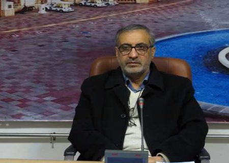 دانش آموزان مبتلا به آنفلوانزا و سرماخوردگی از رفتن به مدرسه خودداری کنند