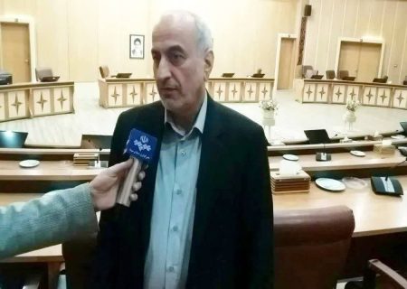 ثبت نام ارزیابی صادرکنندگان نمونه گیلان در ۴۰ گروه کالایی آغاز شد/ تخفیف ۴۰ درصدی جهت حضور در نمایشگاه های خارجی برای صادرکنندگان برتر