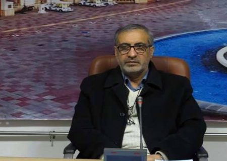 گیلان در پرفشاری خون اولین و در دیابت سومین استان کشور است 