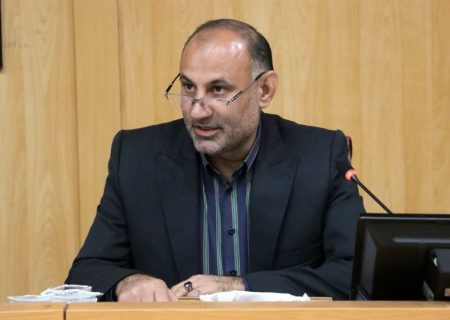 ثبت نام مالک و مستاجر​ در سامانه املاک و اسکان اجباری است