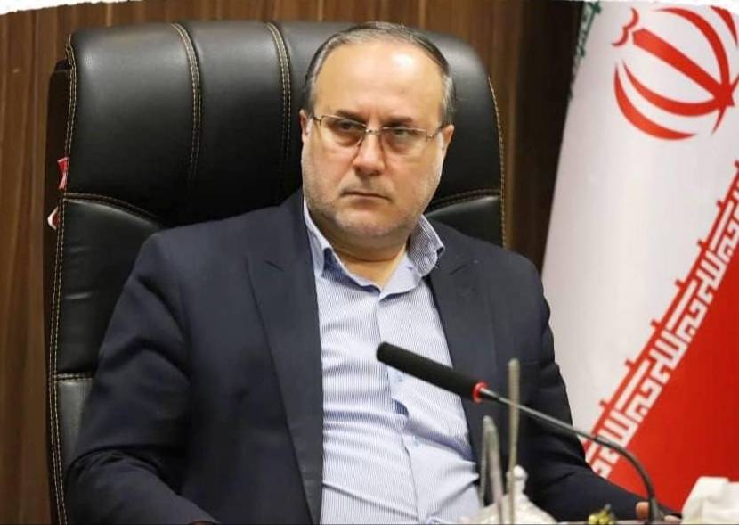 احداث کارخانه بازیافتی قطعات الکترونیکی