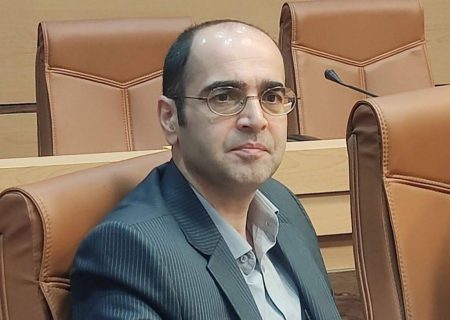 راه‌اندازی درمانگاه ویژه هپاتیت در کلینیک شهدای سلامت
