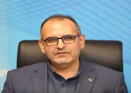 پایه گذاری نمایشگاه تلکام بر مبنای تحول دیجیتال و اتصال پذیری