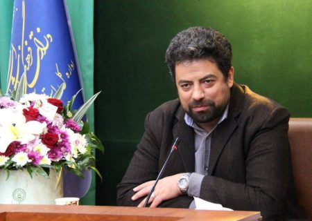 مدیر کل اداره فرهنگ و ارشاد اسلامی گیلان خبر داد 