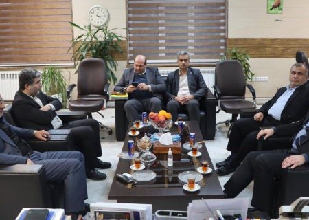 مدیر بنیاد مسکن انقلاب اسلامی شهرستان رودسر معرفی شد