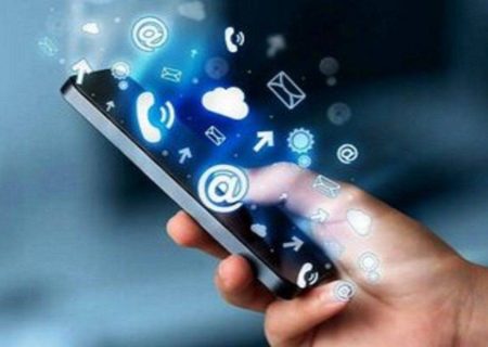 پس از تعهدهای توسعه‌ای اپراتورهای ارتباطی به سازمان تنظیم مقررات ، تغییر تعرفه میسر شد