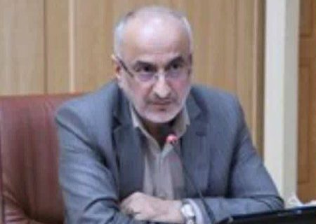 طلافروشان گیلان ملزم به انجام امور در سامانه جامع تجارت هستند/مالیات بیش از ۹ درصد شایعه است