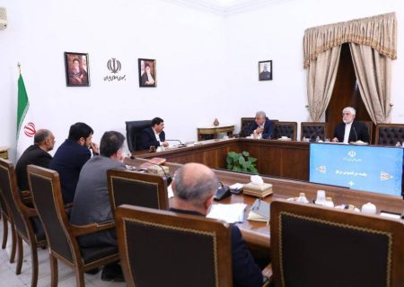 برنامه ریزی برای خرید برنج موجود در انبارهای استان های شمالی کشور/ کاهش ۴۲ درصدی واردات برنج در ۹ ماهه سال جاری/ دکتر مخبر: واردات برنج خارجی همچنان ممنوع است