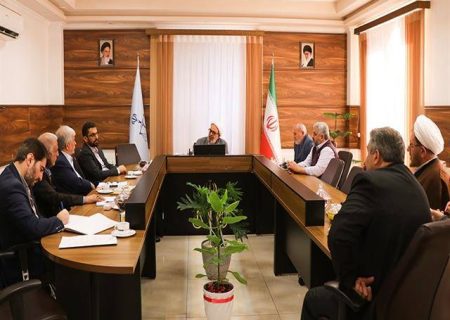 از ابتدای امسال در گیلان ۱۹۸زندانی با ۲۱۵میلیارد تومان آزاد شده است