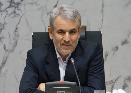 درخواست شرکت برق منطقه ای گیلان جهت عضویت در شورای عالی فنی استان با توجه به اهمیت زیرساخت های انتقال و فوق توزیع برق