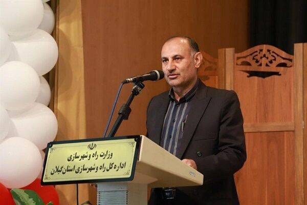 مهلت صدور سند مالکیت برای متصرفان اراضی دولتی در سکونت‌گاه‌های غیررسمی تا پایان سال جاری