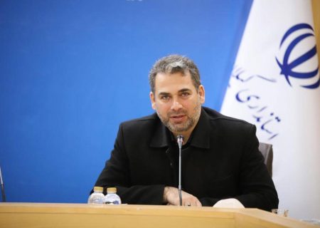 هیات اجرایی مرکزی دستورالعمل تبلیغات نامزدهای انتخابات مجلس را ابلاغ کرد