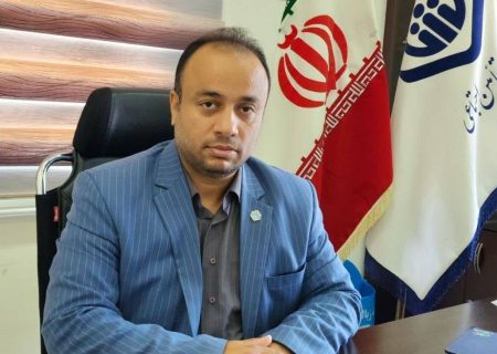 مدیریت درمان تامین اجتماعی استان گیلان به‌عنوان رتبه برتر معرفی شد