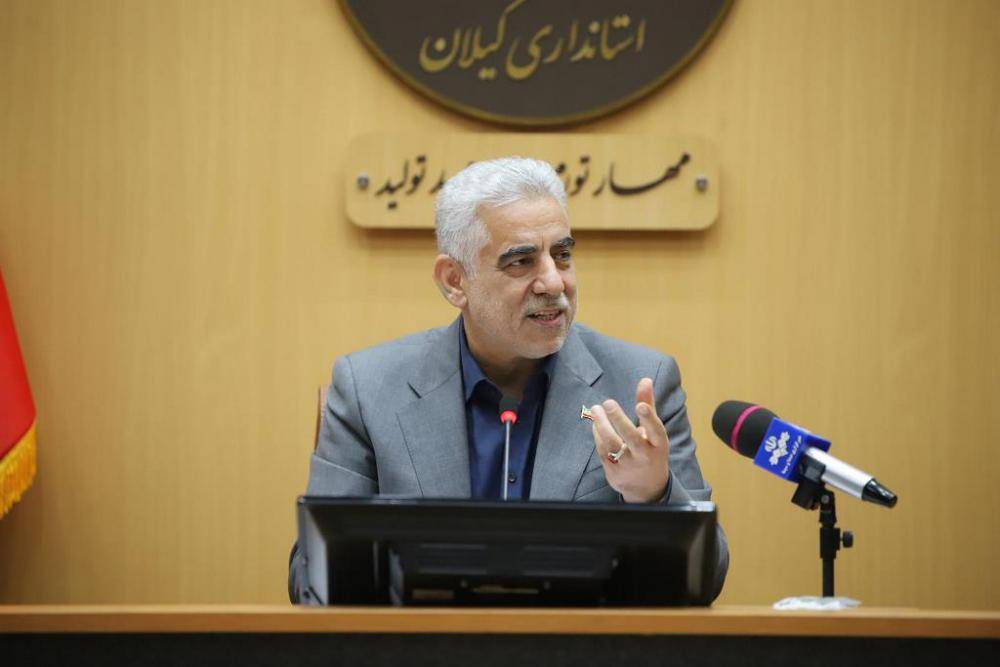 پویش کتابخوانی جلوهای ارزنده از جهاد تبیین است/انتخابات بهترین راه برای تحقق مردم سالاری است