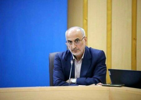 افتتاح۳۰ طرح صنعتی گیلان همزمان با دهه مبارک فجر امسال