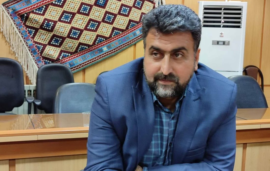 گام به گام تا تکمیل زیرساخت‌های کوچکترین شهرک صنعتی فومن(شهرک کوچیچال) / از تخصیص اعتبار میلیاردی برای سرمایه گذاری تا ایجاد اشتغال