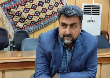 گام به گام تا تکمیل زیرساخت‌های کوچکترین شهرک صنعتی فومن(شهرک کوچیچال) / از تخصیص اعتبار میلیاردی برای سرمایه گذاری تا ایجاد اشتغال