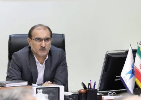 برگزاری اردوی راهیان نور، یک کار فرهنگی بسیارمهم است