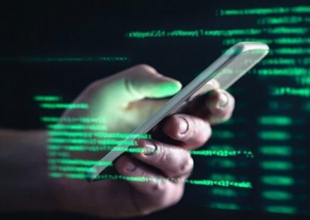 دستور العمل جدید مرکز ملی فضای مجازی؛ جرایم سایبری از طریق تلفن همراه کاهش می یابد