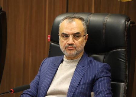 تحقق بودجه شهرداری های مناطق رشت/ ایجاد فضای مکث در ورودی های رشت