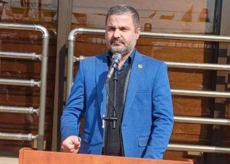 پرداخت غیرحضوری خسارت در حوزه درمان و اتومبیل از اقدامات ارزنده بیمه ایران است