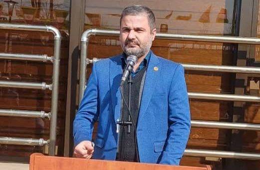 پرداخت غیرحضوری خسارت در حوزه درمان و اتومبیل از اقدامات ارزنده بیمه ایران است