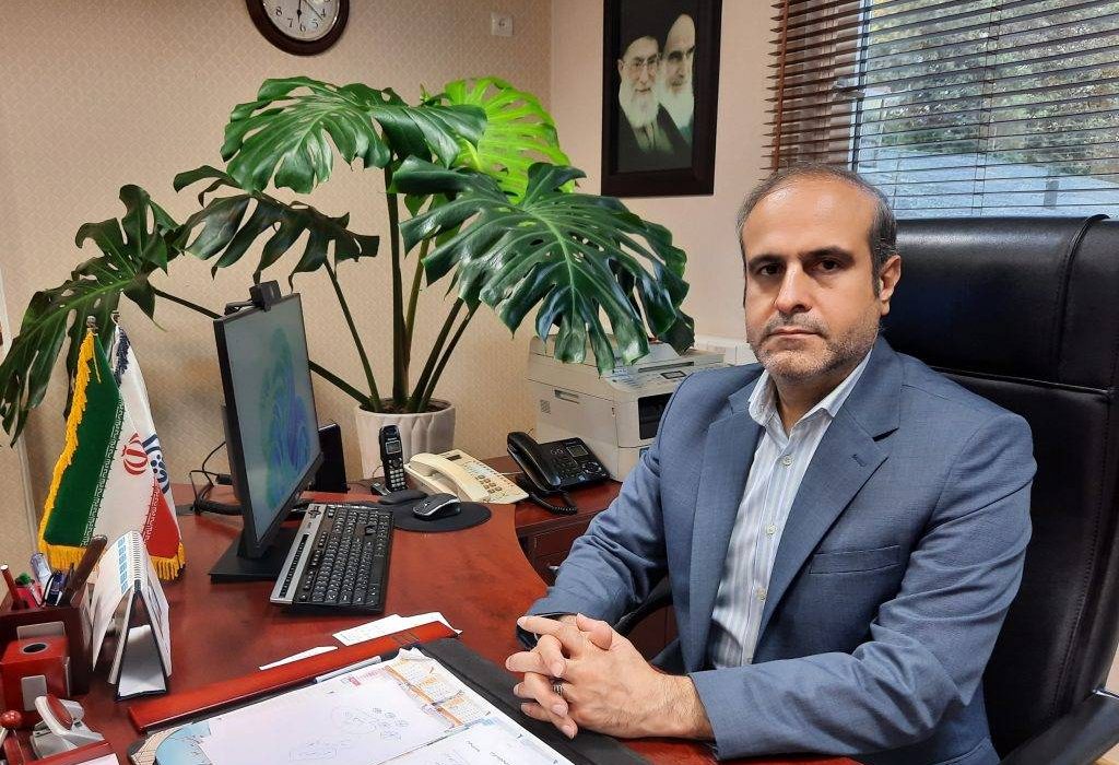 بیش از ۸۳ درصد درخواست های رسیدگی به تطبیق مشاغل بیمه شدگان تایید شده است