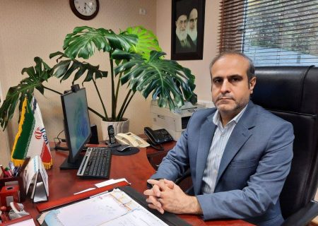 بیش از ۸۳ درصد درخواست های رسیدگی به تطبیق مشاغل بیمه شدگان تایید شده است