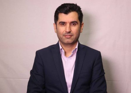 رسیدگی به تخلفات حمل و نقل جاده‌ای در کمیسیون ماده ۱۱ و ۱۲