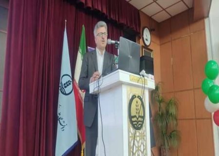 تبیین دستاوردهای انقلاب اسلامی در نظام سلامت؛ از گسترش بهداشت تا توسعه آموزش و درمان