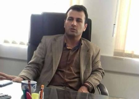 بیمارستان فامیلی رشت موقتا تعطیل شد