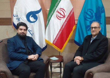 ممنوعیت تبلیغ کالاهای با مصرف انرژی بالا