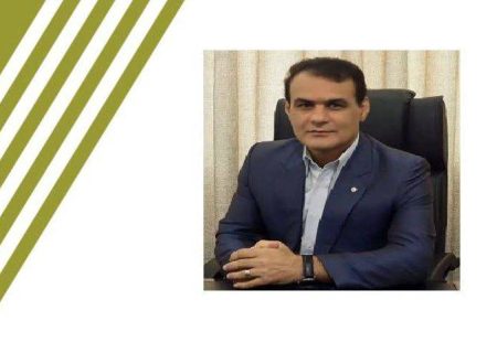 عضو هیات علمی دانشگاه گیلان دبیر کمیته فنی کشتی فدراسیون جهانی ورزش کارگری شد