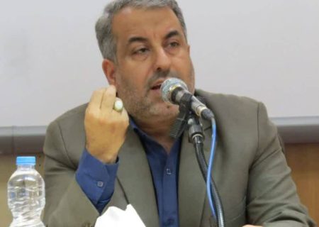 فراخوان اولین رویداد جرس – جریان رسانه‌ای سراسری