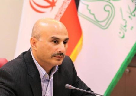 انتخابات فرصتی برای تجلی اراده ملی است