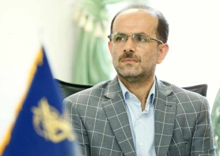 وجه تشابه مهندس قهرمانی و دکتر نوبخت/ ادب مرد به ز دولت اوست
