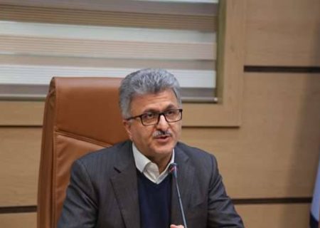تجدید پیمان با آرمان‌های انقلاب و شهدا ۱۱ اسفند پای صندوق‌های رأی بسته می‌شود
