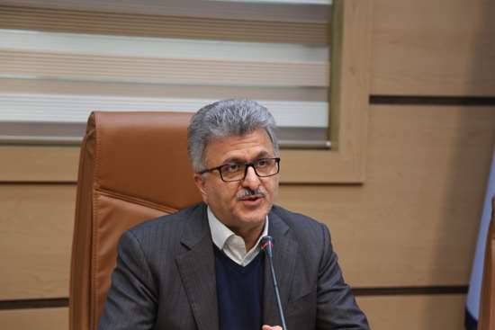 تجدید پیمان با آرمانهای انقلاب و شهدا ۱۱ اسفند پای صندوقهای رأی بسته میشود