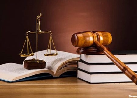 وکالت شغل نیست یک شأن است