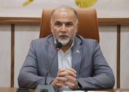 نتیجه انتخابات مجلس خبرگان در استان گیلان اعلام شد