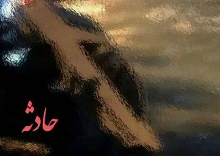 امدادرسانی اورژانس گیلان به پنج مصدوم در پی برخورد دو خودرو