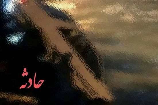 امدادرسانی اورژانس گیلان به پنج مصدوم در پی برخورد دو خودرو