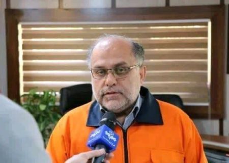 جابه‌جایی حدود ۳/۵ میلیون مسافر در گیلان در یازده ‌ماهه امسال