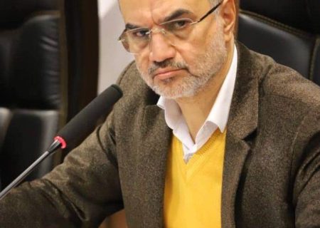 حقوق اسفند ماه کارکنان شهرداری رشت زودتر پرداخت شود/ مراقبت از درختان کهنسال و فضای سبز رشت